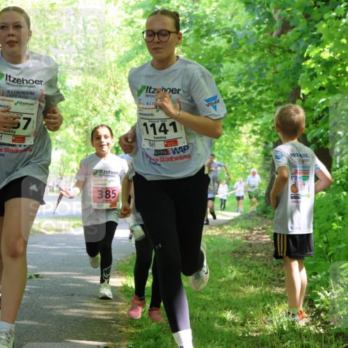 17.05.2025 - Störlauf Strokosch-Dieckow http://msf.ph/oto/7857956 17.05.2025 14:49:26 Laufen 2, 148, 3025, 557, 2025, 4, 1141, 385 meine-sportfotos.de