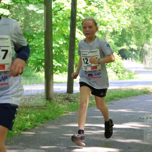 17.05.2025 - Störlauf Strokosch-Dieckow http://msf.ph/oto/7857968 17.05.2025 14:49:32 Laufen 2025, 1247, 12, 25 meine-sportfotos.de