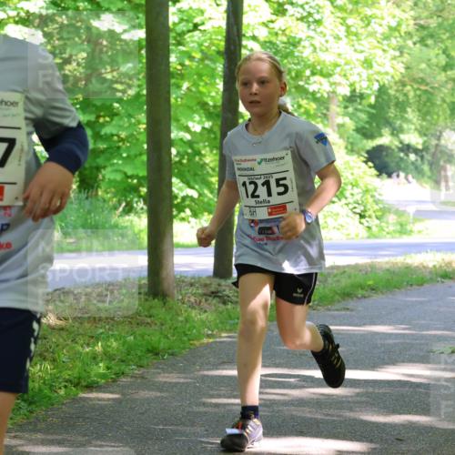 17.05.2025 - Störlauf Strokosch-Dieckow http://msf.ph/oto/7857970 17.05.2025 14:49:32 Laufen 2025, 247, 2025, 1215, 25 meine-sportfotos.de