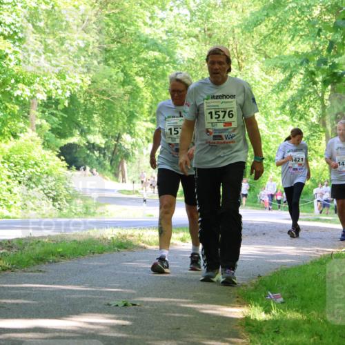 17.05.2025 - Störlauf Strokosch-Dieckow http://msf.ph/oto/7857984 17.05.2025 14:49:43 Laufen 15, 1576, 1421, 1422, 1057 meine-sportfotos.de