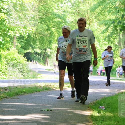 17.05.2025 - Störlauf Strokosch-Dieckow http://msf.ph/oto/7857987 17.05.2025 14:49:43 Laufen 15, 1576, 1421, 422, 1057 meine-sportfotos.de