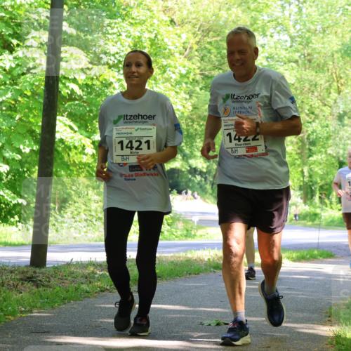 17.05.2025 - Störlauf Strokosch-Dieckow http://msf.ph/oto/7857993 17.05.2025 14:49:49 Laufen 2025, 1421, 1422, 1474, 1190 meine-sportfotos.de