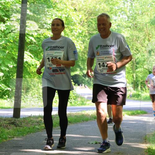 17.05.2025 - Störlauf Strokosch-Dieckow http://msf.ph/oto/7857996 17.05.2025 14:49:49 Laufen 2025, 145, 2025, 142, 1474, 190 meine-sportfotos.de