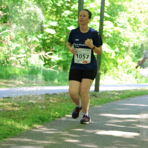 17.05.2025 - Störlauf Strokosch-Dieckow http://msf.ph/oto/7858003 17.05.2025 14:49:53 Laufen 1057, 1474 meine-sportfotos.de