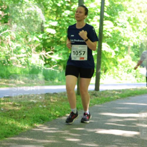 17.05.2025 - Störlauf Strokosch-Dieckow http://msf.ph/oto/7858005 17.05.2025 14:49:53 Laufen 1057, 1474 meine-sportfotos.de