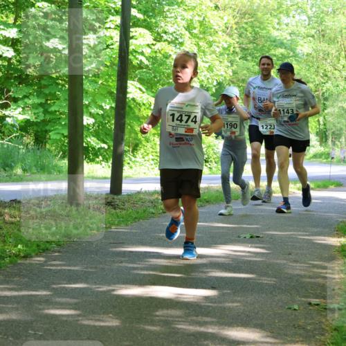 17.05.2025 - Störlauf Strokosch-Dieckow http://msf.ph/oto/7858013 17.05.2025 14:49:54 Laufen 2025, 1474, 1143, 1190, 1223, 1557, 1228 meine-sportfotos.de