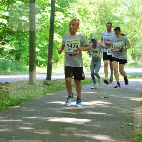 17.05.2025 - Störlauf Strokosch-Dieckow http://msf.ph/oto/7858016 17.05.2025 14:49:54 Laufen 2025, 1474, 1143, 1190, 122, 1228 meine-sportfotos.de