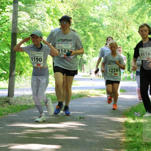 17.05.2025 - Störlauf Strokosch-Dieckow http://msf.ph/oto/7858020 17.05.2025 14:49:55 Laufen 1190, 1143, 1228, 166, 1616, 1648, 38, 1420 meine-sportfotos.de