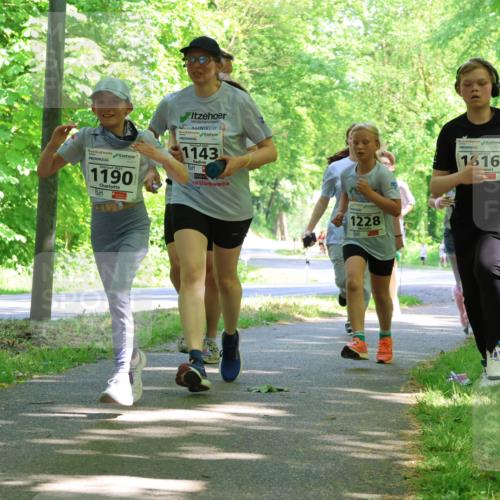 17.05.2025 - Störlauf Strokosch-Dieckow http://msf.ph/oto/7858026 17.05.2025 14:49:55 Laufen 1190, 1143, 1228, 1316, 1648, 1420 meine-sportfotos.de