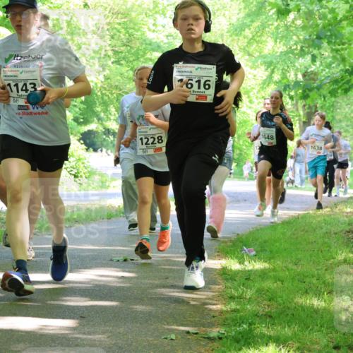17.05.2025 - Störlauf Strokosch-Dieckow http://msf.ph/oto/7858033 17.05.2025 14:49:56 Laufen 1143, 2025, 2616, 2025, 90, 1228, 1648, 1638 meine-sportfotos.de