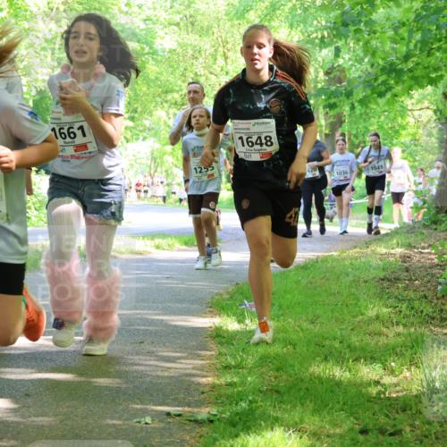 17.05.2025 - Störlauf Strokosch-Dieckow http://msf.ph/oto/7858040 17.05.2025 14:49:58 Laufen 2025, 1228, 1661, 1255, 1648, 47, 420, 1036, 1041 meine-sportfotos.de