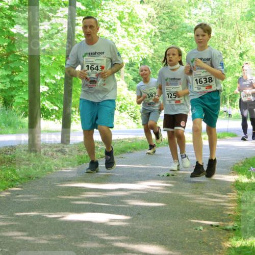 17.05.2025 - Störlauf Strokosch-Dieckow http://msf.ph/oto/7858048 17.05.2025 14:50:00 Laufen 1643, 387, 125, 1638, 1420, 1036, 1041 meine-sportfotos.de
