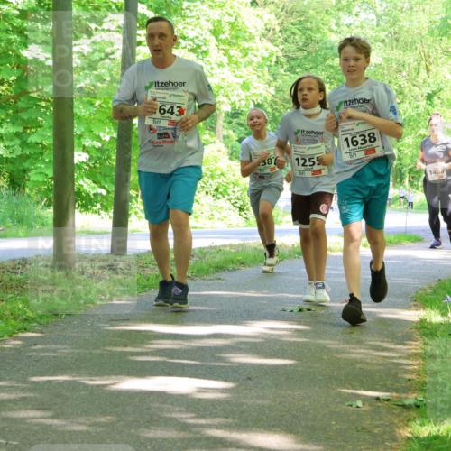 17.05.2025 - Störlauf Strokosch-Dieckow http://msf.ph/oto/7858050 17.05.2025 14:50:00 Laufen 643, 38, 1255, 1638, 1430, 1041, 1036 meine-sportfotos.de