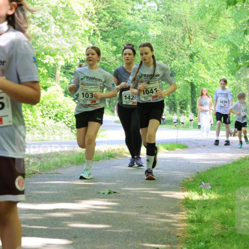 17.05.2025 - Störlauf Strokosch-Dieckow http://msf.ph/oto/7858057 17.05.2025 14:50:03 Laufen 2025, 1255, 103, 1420, 104, 1039, 140, 04, 110, 1550 meine-sportfotos.de