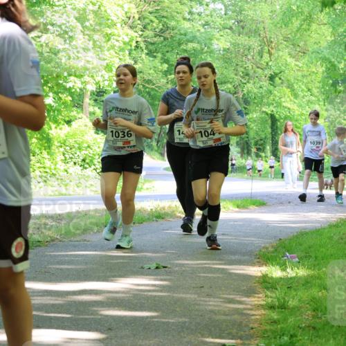 17.05.2025 - Störlauf Strokosch-Dieckow http://msf.ph/oto/7858060 17.05.2025 14:50:03 Laufen 2025, 1255, 1036, 14, 104, 1039, 1100, 1550 meine-sportfotos.de