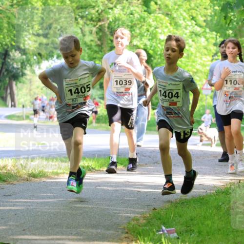 17.05.2025 - Störlauf Strokosch-Dieckow http://msf.ph/oto/7858062 17.05.2025 14:50:06 Laufen 2025, 1405, 1039, 2025, 1404, 1100, 1567 meine-sportfotos.de