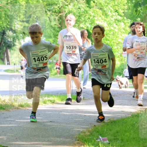 17.05.2025 - Störlauf Strokosch-Dieckow http://msf.ph/oto/7858067 17.05.2025 14:50:06 Laufen 2025, 1405, 1039, 2025, 1404, 304, 73, 1557 meine-sportfotos.de