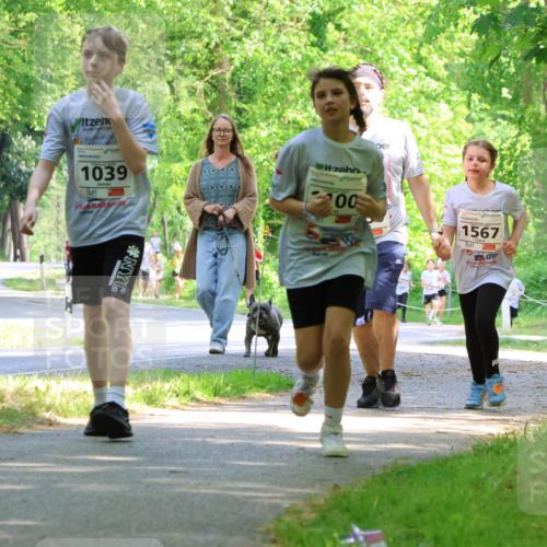 17.05.2025 - Störlauf Strokosch-Dieckow http://msf.ph/oto/7858072 17.05.2025 14:50:08 Laufen 404, 1039, 00, 1567, 1355 meine-sportfotos.de