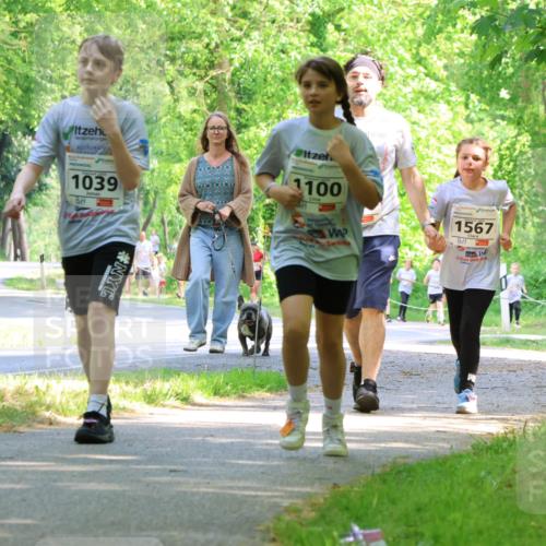 17.05.2025 - Störlauf Strokosch-Dieckow http://msf.ph/oto/7858078 17.05.2025 14:50:09 Laufen 3, 1039, 1100, 1567, 1355 meine-sportfotos.de