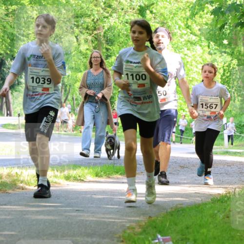 17.05.2025 - Störlauf Strokosch-Dieckow http://msf.ph/oto/7858081 17.05.2025 14:50:09 Laufen 1039, 1100, 50, 1567, 1355 meine-sportfotos.de