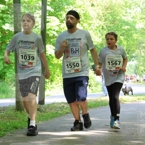 17.05.2025 - Störlauf Strokosch-Dieckow http://msf.ph/oto/7858090 17.05.2025 14:50:13 Laufen 1039, 2025, 1550, 2025, 1567, 1355 meine-sportfotos.de