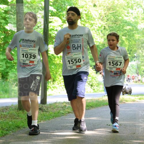 17.05.2025 - Störlauf Strokosch-Dieckow http://msf.ph/oto/7858093 17.05.2025 14:50:13 Laufen 2025, 1039, 2025, 1550, 2025, 1567, 355 meine-sportfotos.de