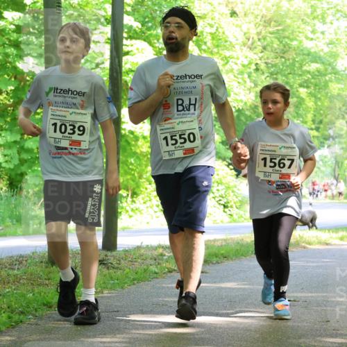 17.05.2025 - Störlauf Strokosch-Dieckow http://msf.ph/oto/7858097 17.05.2025 14:50:14 Laufen 2025, 1039, 2025, 1550, 2025, 1567, 1355 meine-sportfotos.de