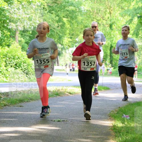 17.05.2025 - Störlauf Strokosch-Dieckow http://msf.ph/oto/7858101 17.05.2025 14:50:17 Laufen 2025, 1355, 27, 02, 2025, 1357, 1513, 1108 meine-sportfotos.de
