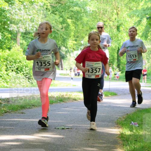 17.05.2025 - Störlauf Strokosch-Dieckow http://msf.ph/oto/7858104 17.05.2025 14:50:17 Laufen 2025, 1355, 27, 2025, 1357, 1513, 1108 meine-sportfotos.de