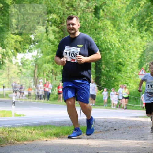 17.05.2025 - Störlauf Strokosch-Dieckow http://msf.ph/oto/7858116 17.05.2025 14:50:22 Laufen 1108, 1340 meine-sportfotos.de