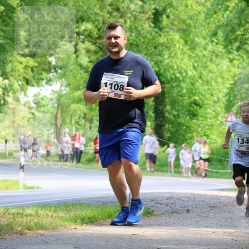 17.05.2025 - Störlauf Strokosch-Dieckow http://msf.ph/oto/7858118 17.05.2025 14:50:22 Laufen 1108, 1340, 13 meine-sportfotos.de