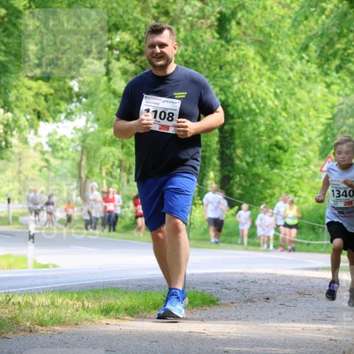 17.05.2025 - Störlauf Strokosch-Dieckow http://msf.ph/oto/7858121 17.05.2025 14:50:23 Laufen 108, 1340, 13 meine-sportfotos.de