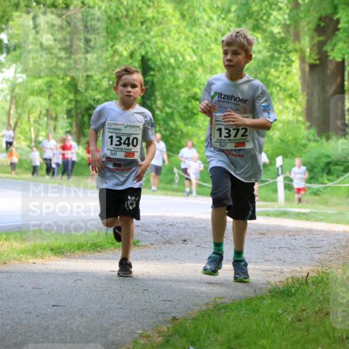17.05.2025 - Störlauf Strokosch-Dieckow http://msf.ph/oto/7858123 17.05.2025 14:50:25 Laufen 2025, 1340, 20, 1372, 12 meine-sportfotos.de