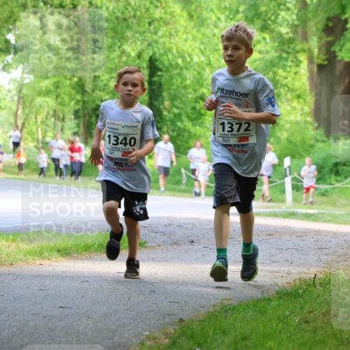 17.05.2025 - Störlauf Strokosch-Dieckow http://msf.ph/oto/7858126 17.05.2025 14:50:25 Laufen 1340, 2025, 1372 meine-sportfotos.de