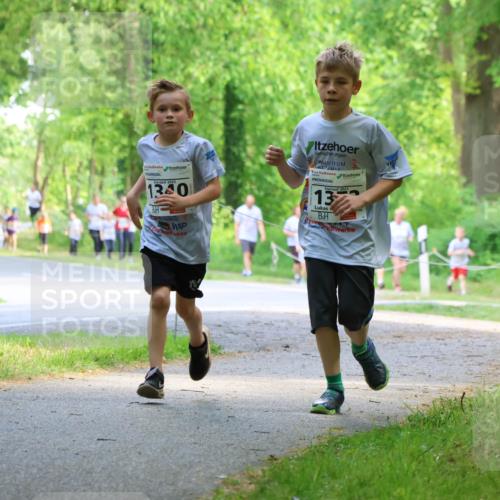 17.05.2025 - Störlauf Strokosch-Dieckow http://msf.ph/oto/7858130 17.05.2025 14:50:25 Laufen 1340, 13 meine-sportfotos.de