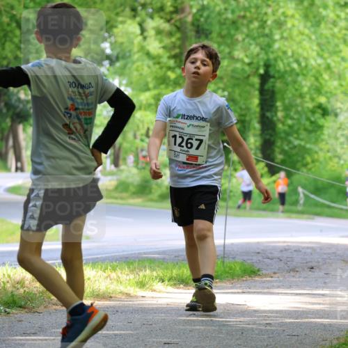17.05.2025 - Störlauf Strokosch-Dieckow http://msf.ph/oto/7858168 17.05.2025 14:50:38 Laufen 1365, 1267 meine-sportfotos.de