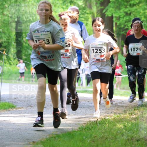17.05.2025 - Störlauf Strokosch-Dieckow http://msf.ph/oto/7858173 17.05.2025 14:50:39 Laufen 13, 54, 2025, 1253, 1025 meine-sportfotos.de