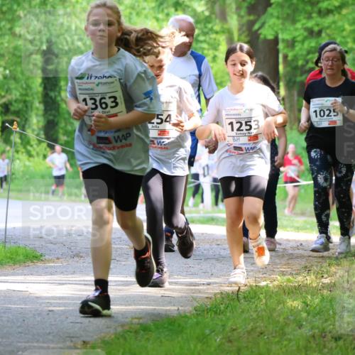 17.05.2025 - Störlauf Strokosch-Dieckow http://msf.ph/oto/7858176 17.05.2025 14:50:39 Laufen 2025, 1363, 254, 1253, 1025 meine-sportfotos.de