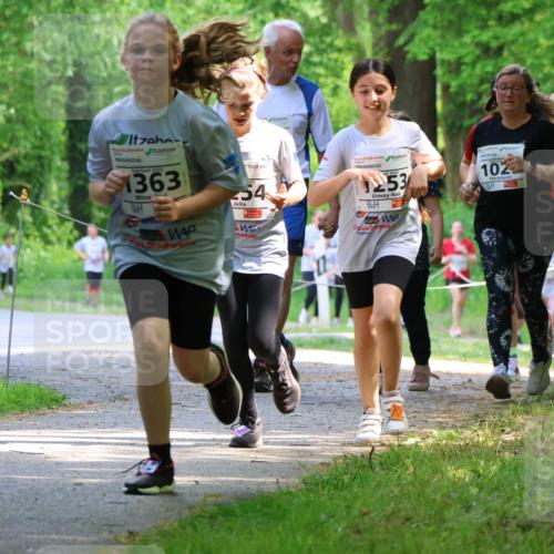 17.05.2025 - Störlauf Strokosch-Dieckow http://msf.ph/oto/7858179 17.05.2025 14:50:39 Laufen 2025, 1363, 225, 54, 2025, 1253, 102, 360 meine-sportfotos.de