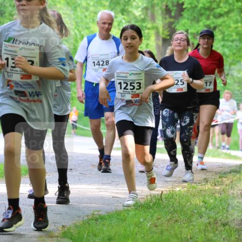 17.05.2025 - Störlauf Strokosch-Dieckow http://msf.ph/oto/7858180 17.05.2025 14:50:40 Laufen 13, 1428, 2025, 1253, 25, 17 meine-sportfotos.de