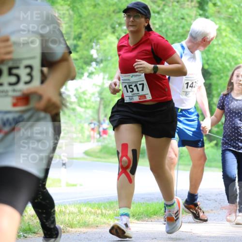 17.05.2025 - Störlauf Strokosch-Dieckow http://msf.ph/oto/7858188 17.05.2025 14:50:45 Laufen 1253, 1517, 142 meine-sportfotos.de