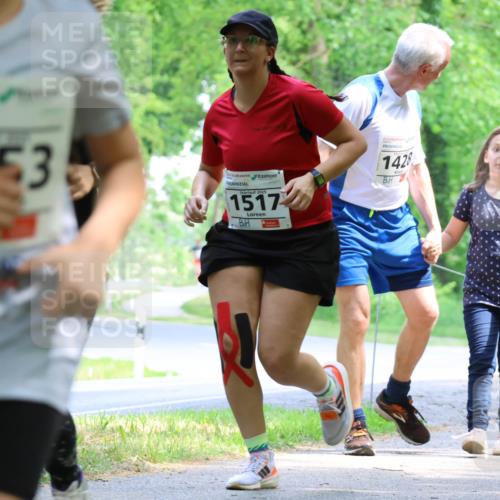 17.05.2025 - Störlauf Strokosch-Dieckow http://msf.ph/oto/7858194 17.05.2025 14:50:45 Laufen 1253, 2025, 1517, 1428 meine-sportfotos.de