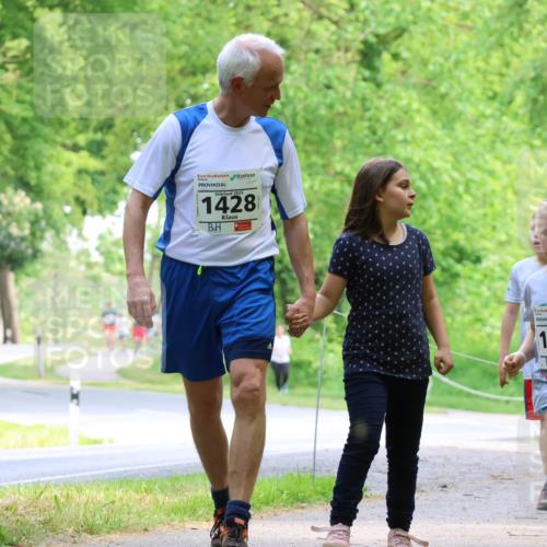 17.05.2025 - Störlauf Strokosch-Dieckow http://msf.ph/oto/7858199 17.05.2025 14:50:48 Laufen 2025, 1428, 1233 meine-sportfotos.de