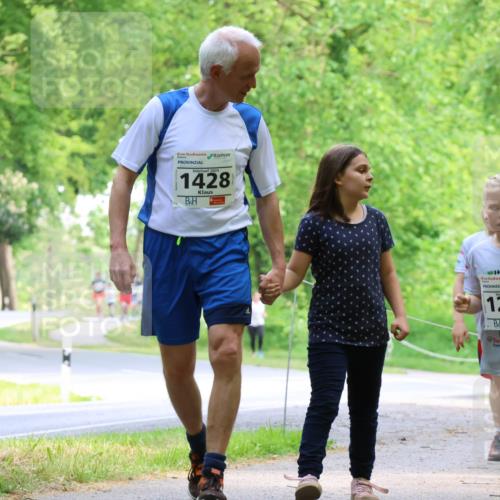 17.05.2025 - Störlauf Strokosch-Dieckow http://msf.ph/oto/7858202 17.05.2025 14:50:48 Laufen 2025, 1428, 2025, 1233 meine-sportfotos.de