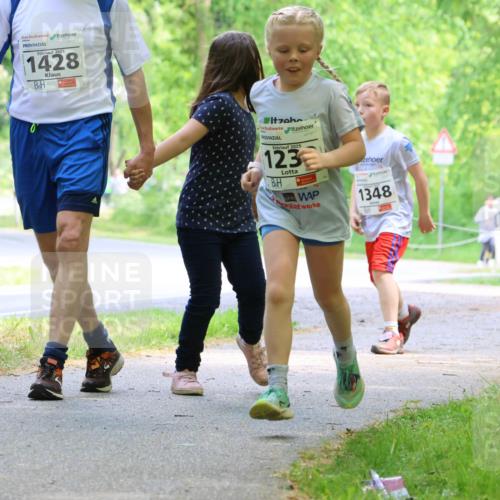 17.05.2025 - Störlauf Strokosch-Dieckow http://msf.ph/oto/7858204 17.05.2025 14:50:49 Laufen 2025, 1428, 2025, 123, 1348, 15 meine-sportfotos.de