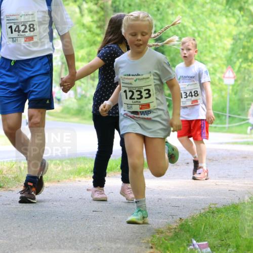 17.05.2025 - Störlauf Strokosch-Dieckow http://msf.ph/oto/7858209 17.05.2025 14:50:49 Laufen 2025, 1428, 2025, 1233, 1348 meine-sportfotos.de