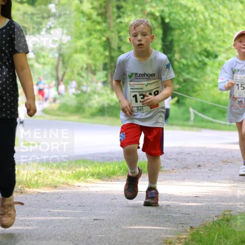 17.05.2025 - Störlauf Strokosch-Dieckow http://msf.ph/oto/7858213 17.05.2025 14:50:51 Laufen 2025, 13, 1515, 16 meine-sportfotos.de