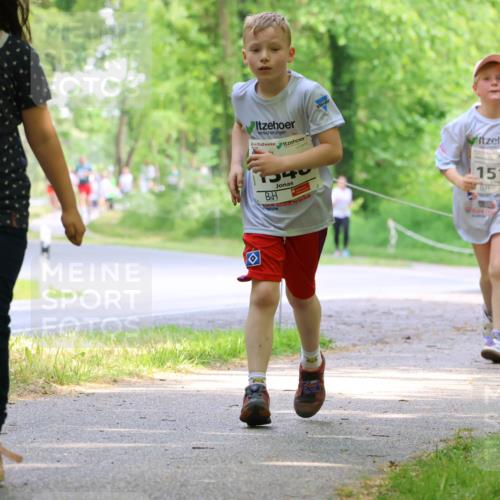 17.05.2025 - Störlauf Strokosch-Dieckow http://msf.ph/oto/7858218 17.05.2025 14:50:52 Laufen 540, 1674, 1515 meine-sportfotos.de