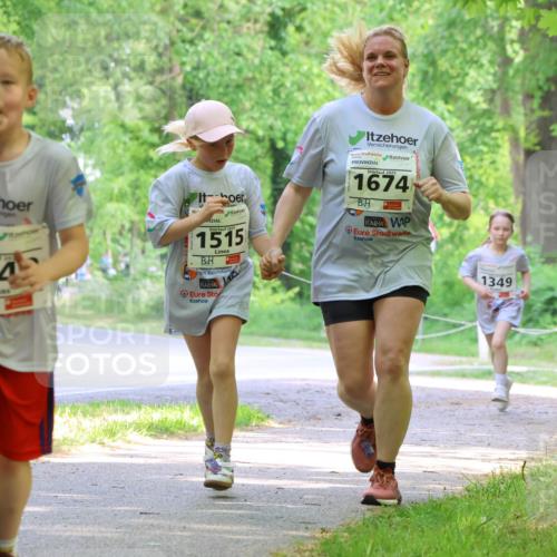 17.05.2025 - Störlauf Strokosch-Dieckow http://msf.ph/oto/7858226 17.05.2025 14:50:54 Laufen 134, 1515, 2025, 1674, 1349, 1012, 16 meine-sportfotos.de