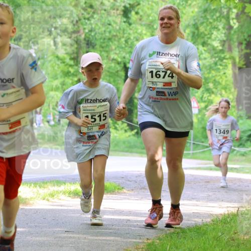 17.05.2025 - Störlauf Strokosch-Dieckow http://msf.ph/oto/7858232 17.05.2025 14:50:54 Laufen 20, 515, 20, 1674, 1349, 1012, 163 meine-sportfotos.de